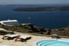 Tholos Resort 